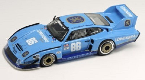 Decal porsche 935 - .decal,