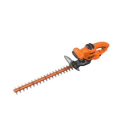 Black decker taille haies - +,