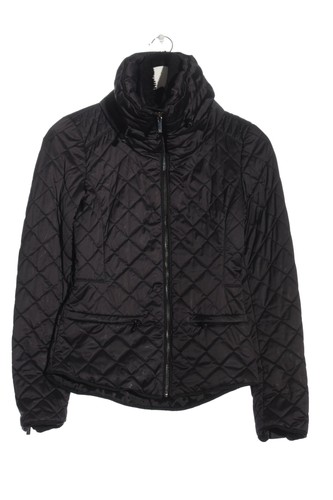Zara woman veste - woman,
