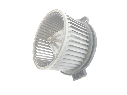 8710335030 ventilateur