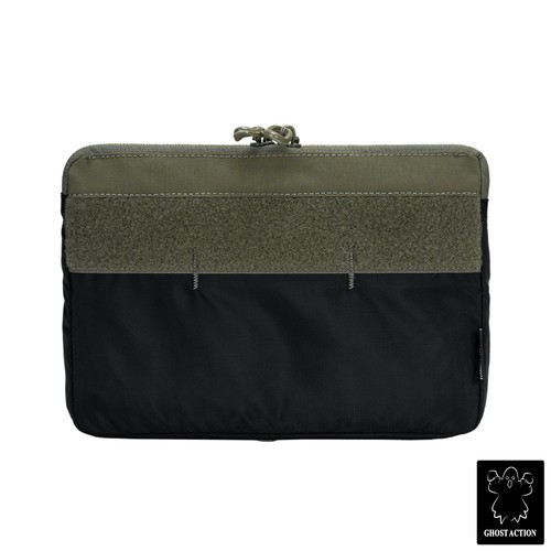 Ghost action tactical - ghost,