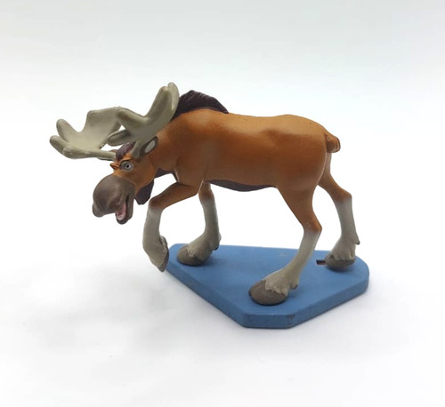 Figurine disney frère des - disney,