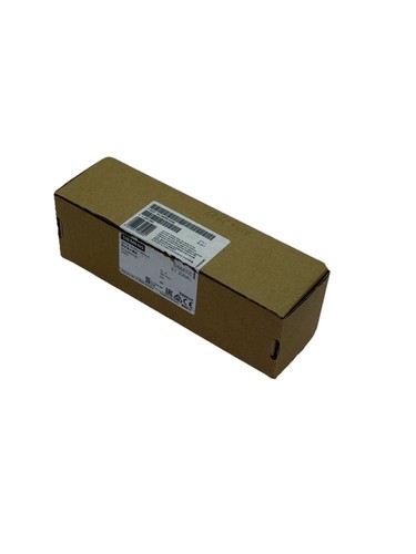 Siemens 6es7142 5af00 - siemens, 6es7142-5af00-0ba0