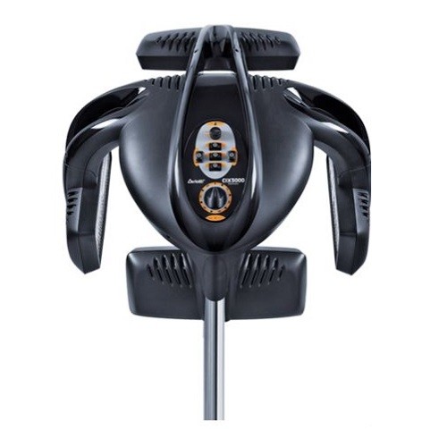 Ceriotti casque séchoir - ceriotti, cix