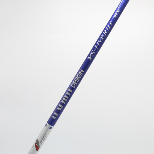 Graphite design r - ys, 85