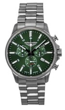 Montre pour des hommes bauhaus - pour,