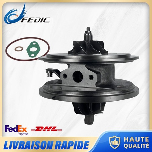 Cartouche turbo 806094 pour