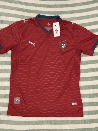 Maillot - ,
