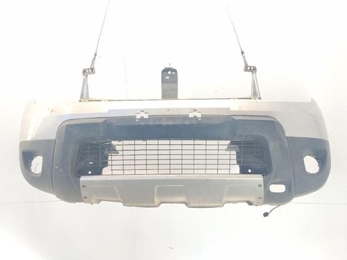 620220030r enjoliveur - 620220030r,
