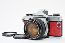 Appareil photo reflex