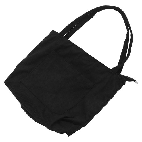 Sac courses main cabas - main,