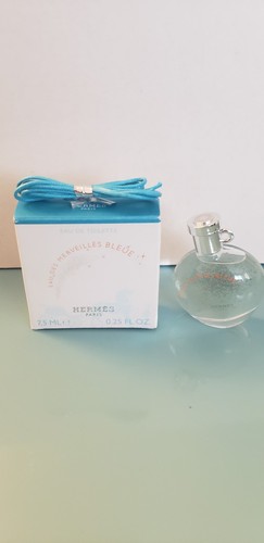 Miniature parfum eau des - parfum,