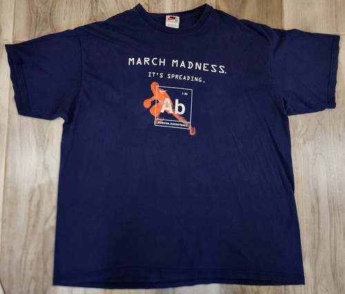 Vintage nike auburn - vintage, tiger