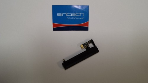Droit antenne pour - 3g,