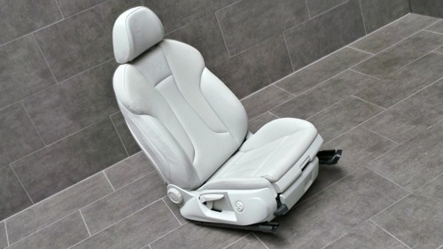 Audi 8v sportback - audi,