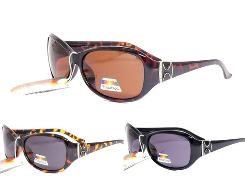 Lunettes soleil - lunettes,