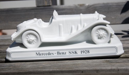 Very nice vintage porcelain - very,