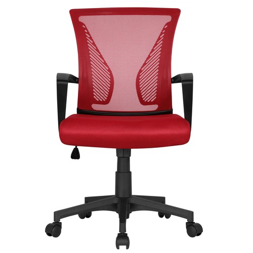 Fauteuil chaise bureau - fauteuil,