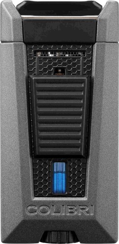 Colibri stealth 3 - *stealth,