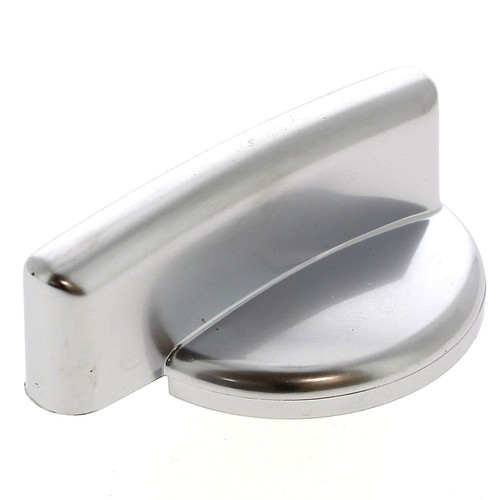 Bouton marche arret 500528 - bouton,