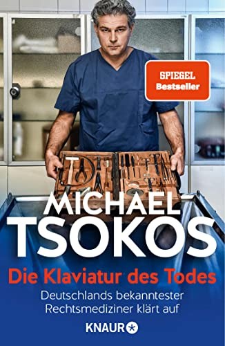 Prof micha die - prof.,