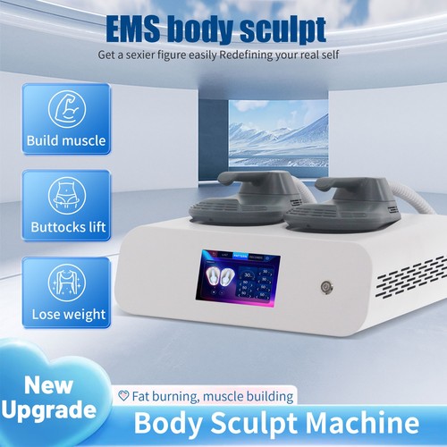 2026 nova sculpt myoslim - 2026,