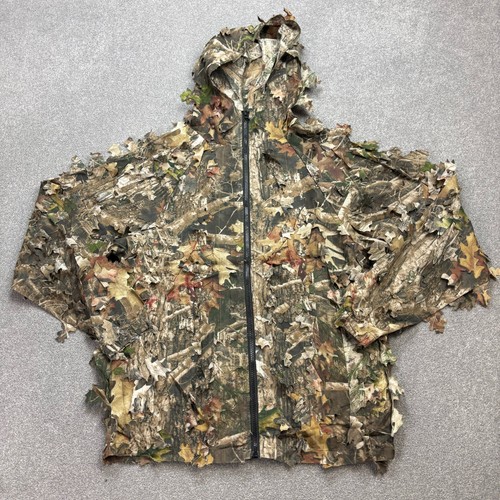 Veste realtree adulte petit - veste,