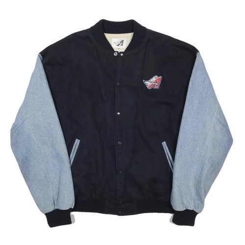 Veste boutonnée homme dpp - veste,