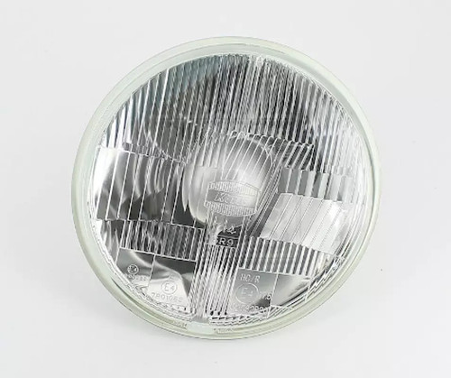 Phare avant nps u670l02 - phare,