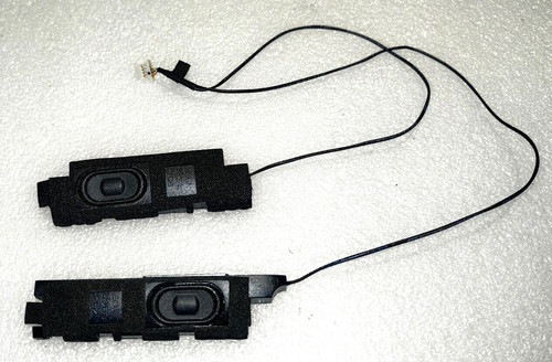 Acer aspire a315 - aspire, a315-21