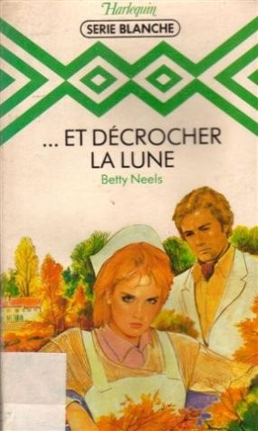 Décrocher lune - la,