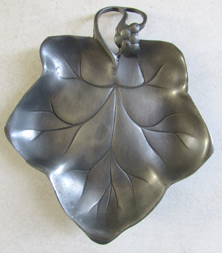 Coupelle vide poche en - coupelle, /