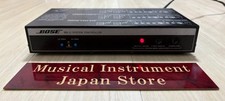 Bose 802 system - system, controller