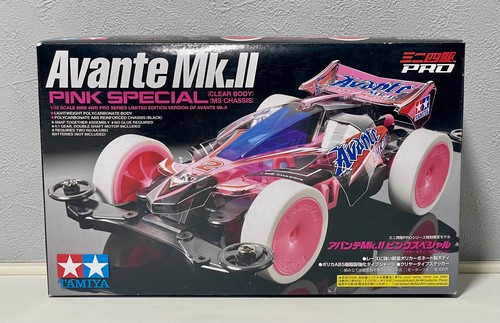 Tamiya 95061 mini 4wd - tamiya,