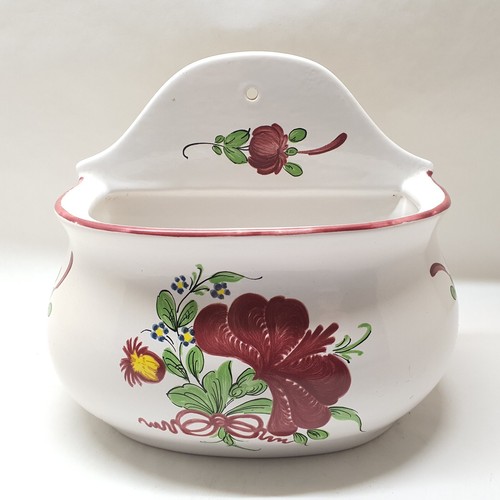 Ancien porte savon - ancien, ou