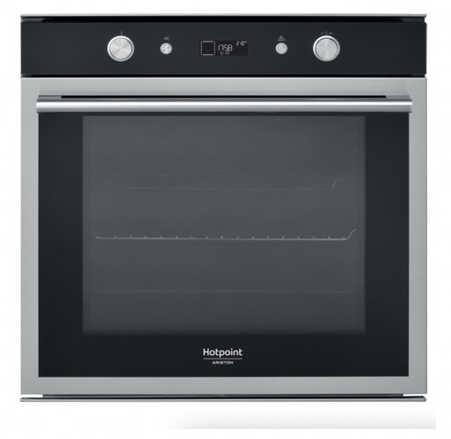 Hotpoint fi6864shixha four - fi6864shixha,