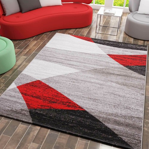 Design salon tapis - design,