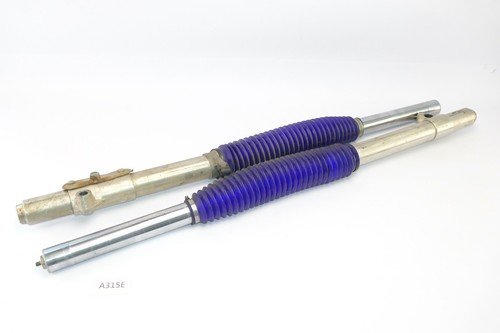 Suzuki 125 rf12a 1984 - suzuki,
