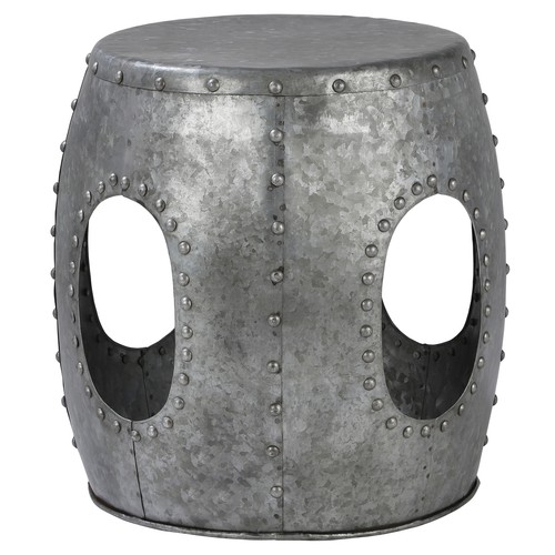 Table appoint salon en - de,
