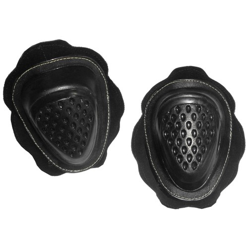 Protections moto motard - motard, piste
