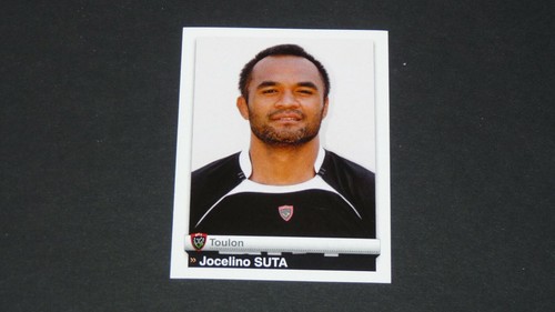 333 suta racing club toulon - club,