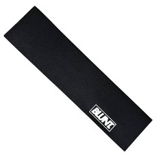 Blunt stunt scooter griptape - stunt-scooter,