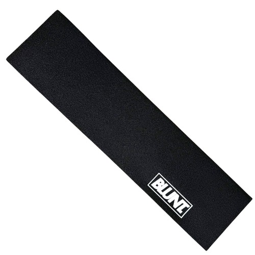 Blunt stunt scooter - blunt, griptape