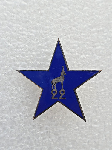 Ses bca bataillon de - bataillon,