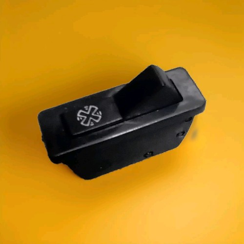 Bouton ventilateur de - de,