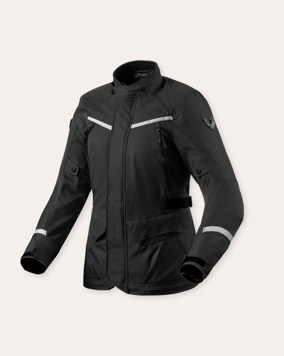 Revit moto veste voltiac h2o - moto,