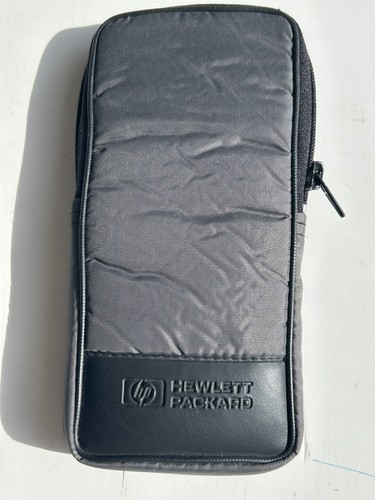 Original soft case - original,
