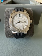 Alpina alpiner extreme - alpina,