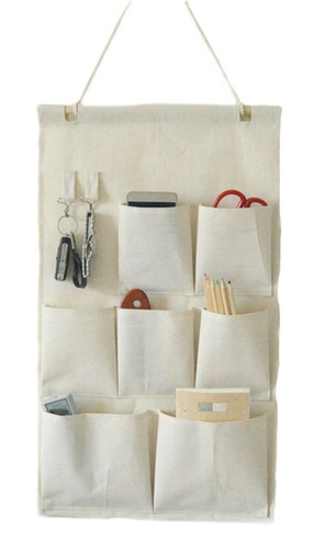 Caleqq sac rangement - sac, pour