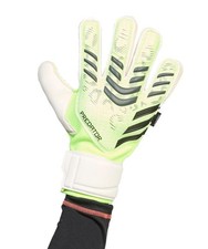 Gants gardien predator - gardien,